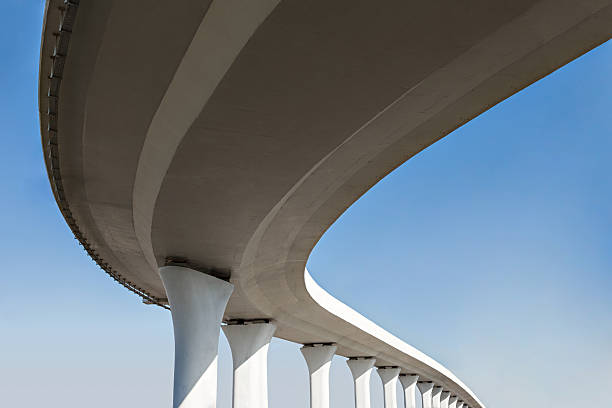 Best Concrete Demolition Services in Clyde, OH